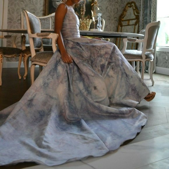 ************** SOLD ************* - Picture 3 of 6